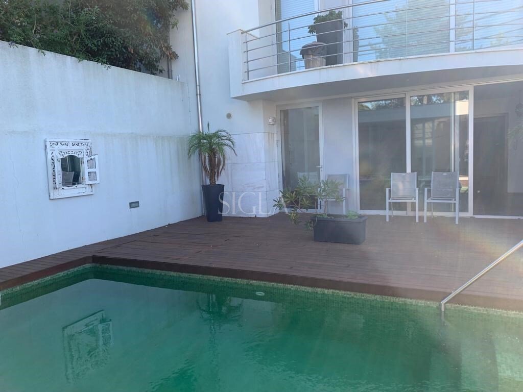 House in Gulpilhares e Valadares, Porto District, Portugal 2 - 14230434