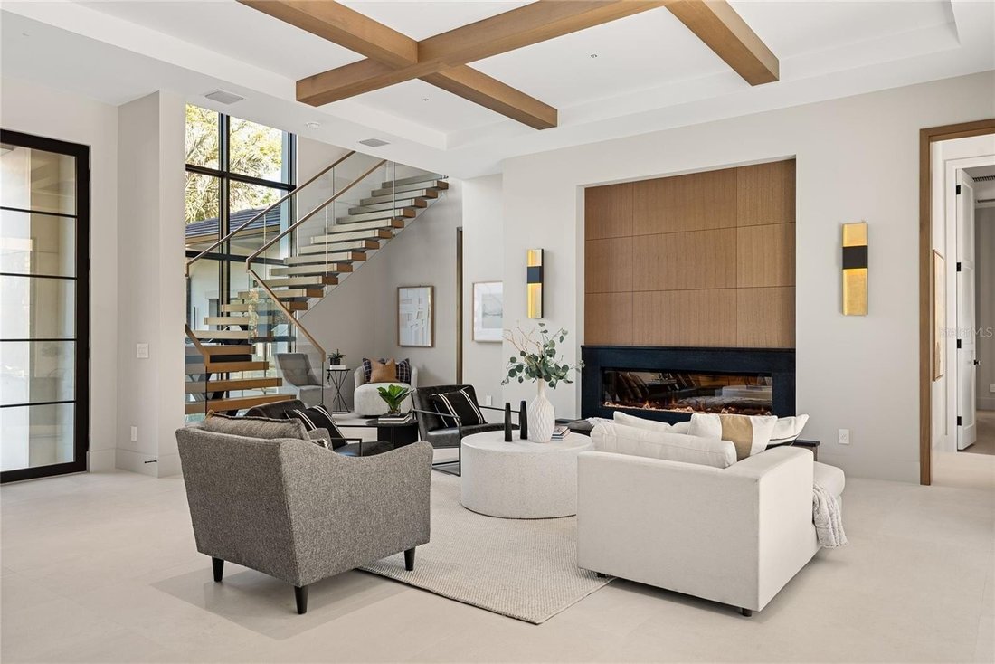 House in Winter Park, Florida, United States 5 - 16482704