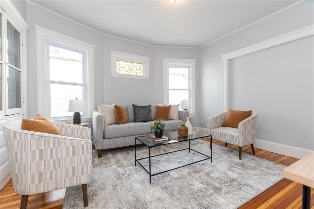 House in Boston, Massachusetts, United States 3 - 17641284