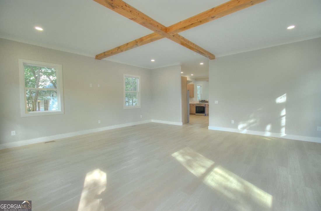 House in Bogart, Georgia, United States 5 - 17633886