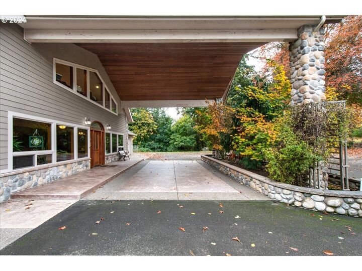 House in Vancouver, Washington, United States 3 - 17641753