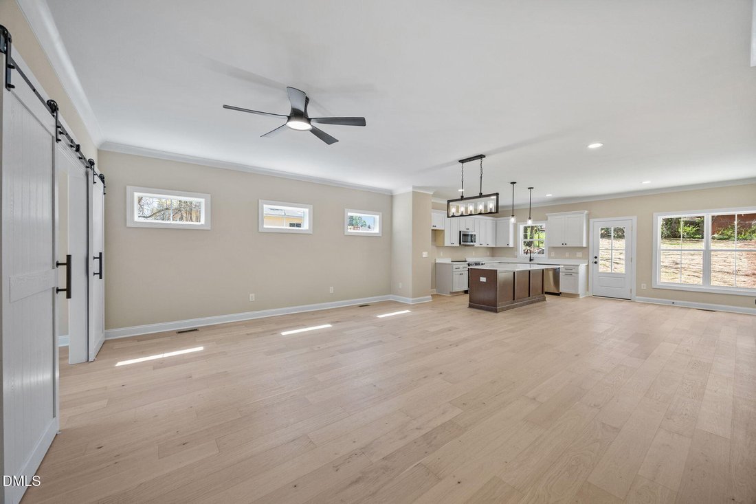 Apartment in Raleigh, North Carolina, United States 4 - 17631286