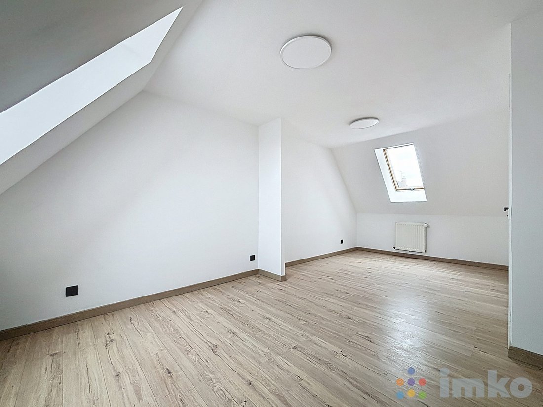 Casa a Wasquehal, Alta Francia, Francia 4 - 17635080