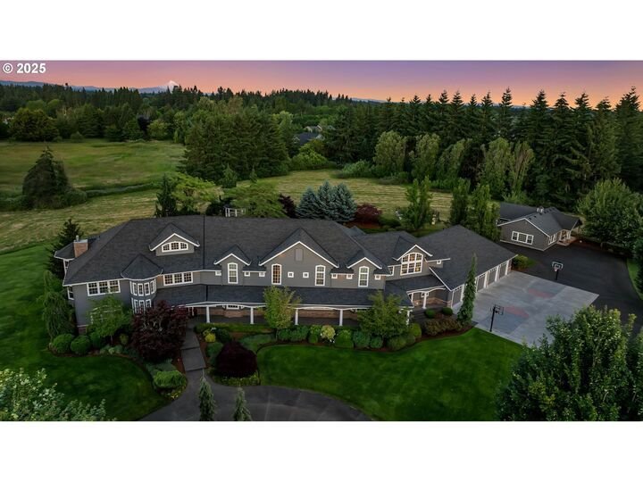 House in Vancouver, Washington, United States 2 - 17498551