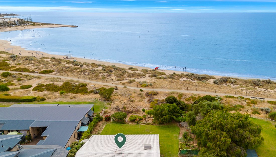 House in Mandurah, Western Australia, Australia 1 - 15267182
