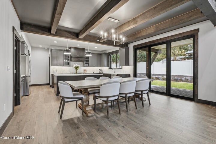 House in Hayden, Idaho, United States 2 - 17432628