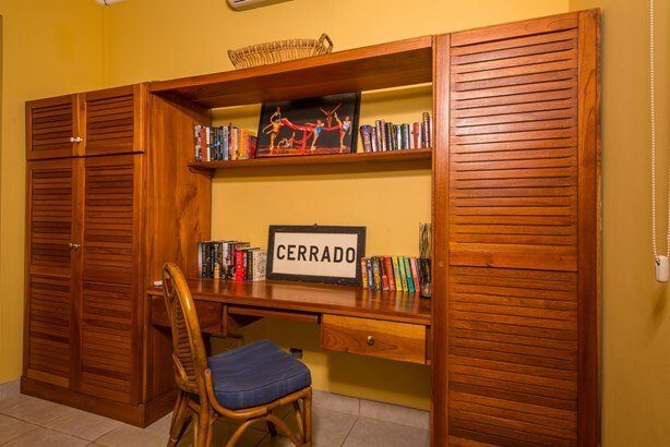 House in Playa Flamingo, Guanacaste Province, Costa Rica 5 - 15957198