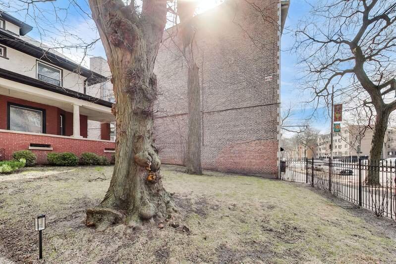 House in Chicago, Illinois, United States 5 - 17642469