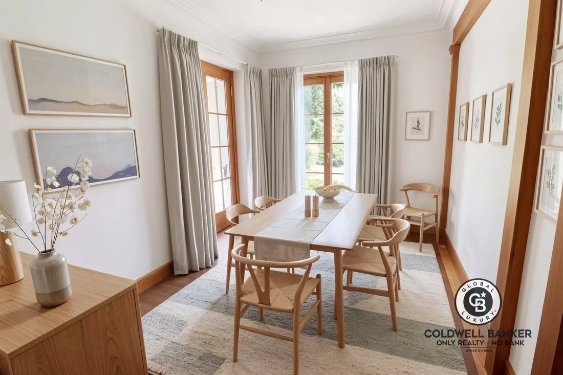 Wohnung in Prilly, Waadt, Schweiz 3 - 17629905
