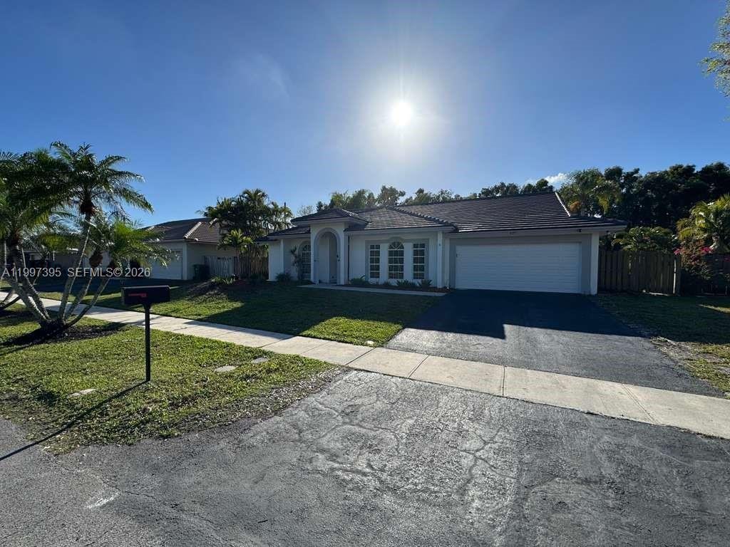 House in Fort Lauderdale, Florida, United States 4 - 17631039