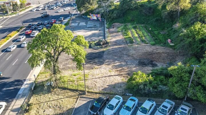 Land in Fair Oaks, California, United States 4 - 17460727