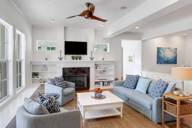 House in Naples, Florida, United States 3 - 16882903