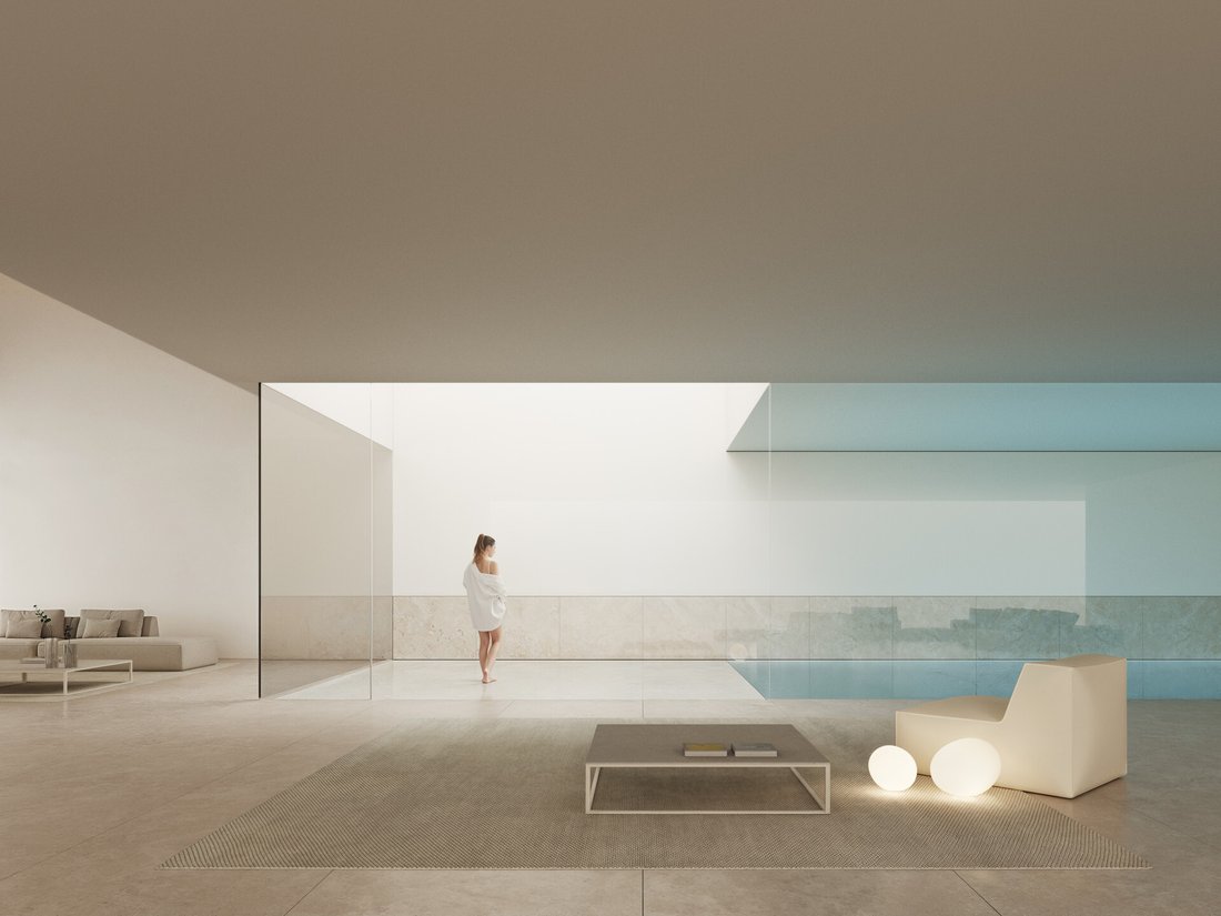 House in Sotogrande, San Roque, Andalusia 3 - 17636172