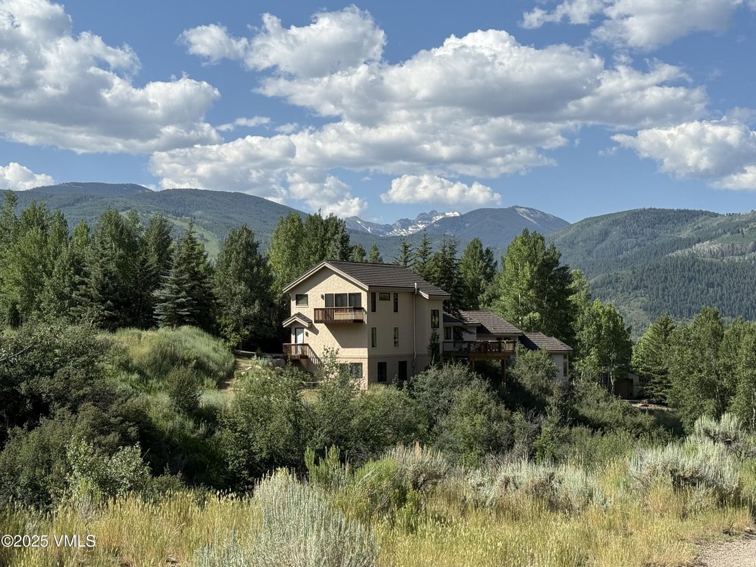 House in Edwards, Colorado, United States 1 - 15872794