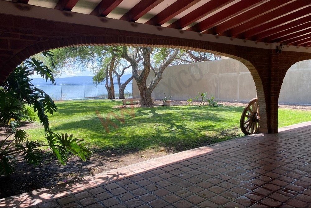 House in San Juan Cosalá, Jalisco, Mexico 4 - 17518315