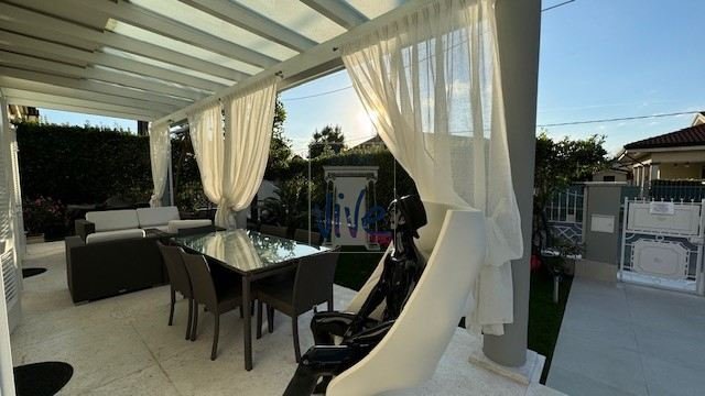 Villa in Motrone, Pietrasanta, Italy 4 - 17631164