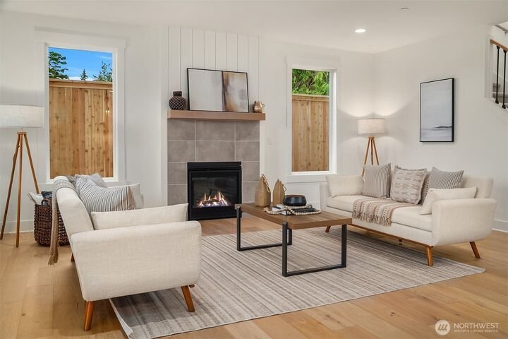 House in Woodway, Washington, United States 5 - 17643937