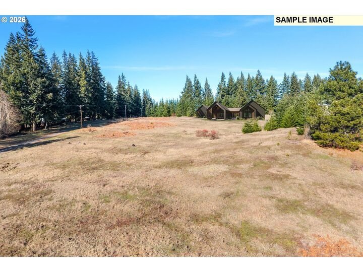 House in White Salmon, Washington, United States 5 - 17643983