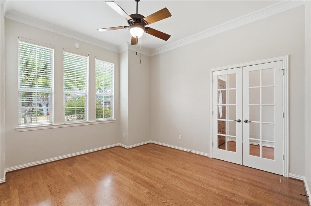 House in Dallas, Texas, United States 4 - 17632995