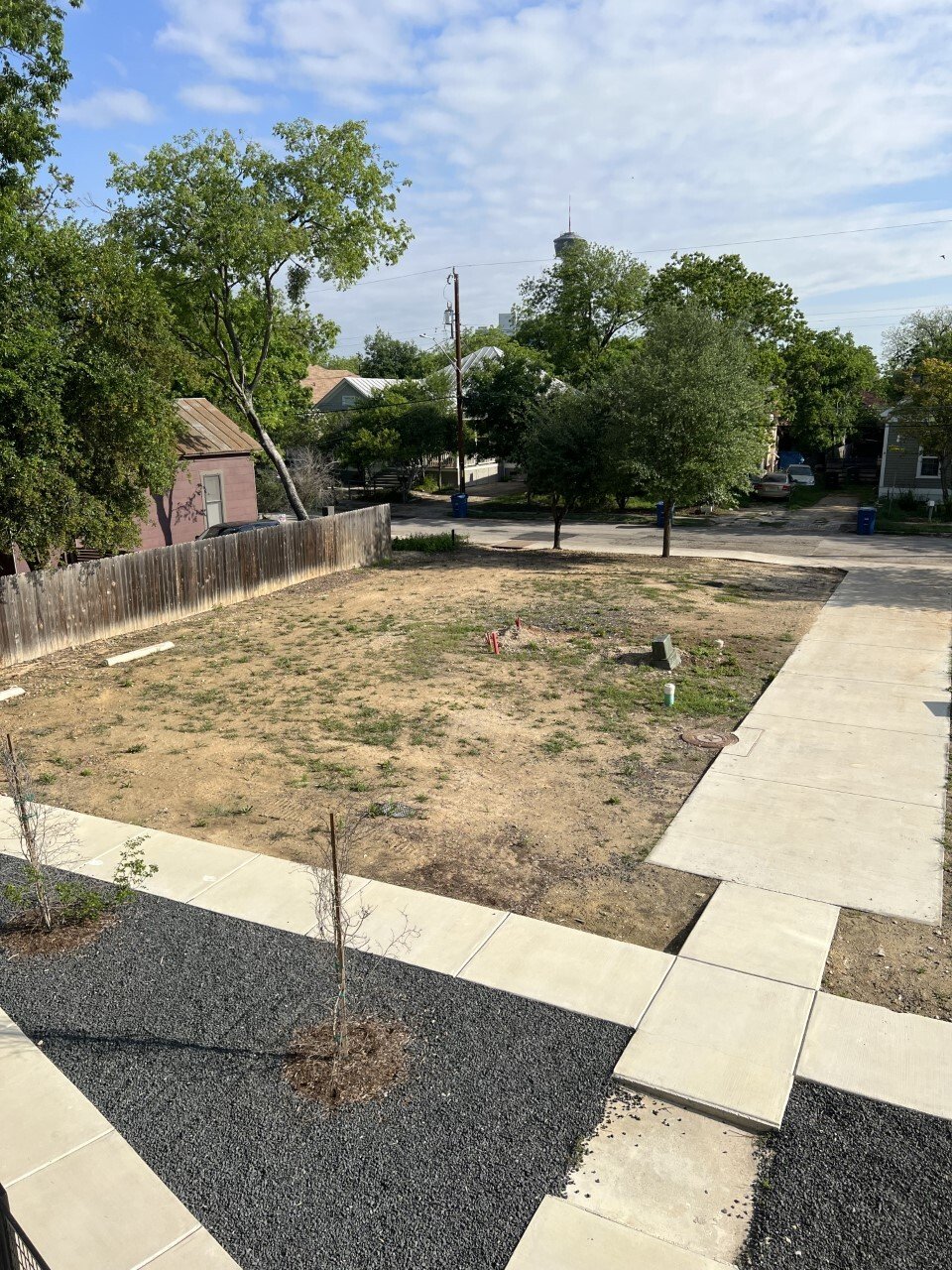 Land in San Antonio, Texas, Vereinigte Staaten 1 - 17635305