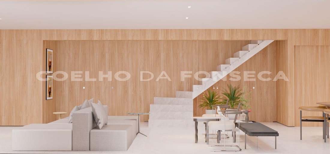 Condo in Brazil 3 - 17636800
