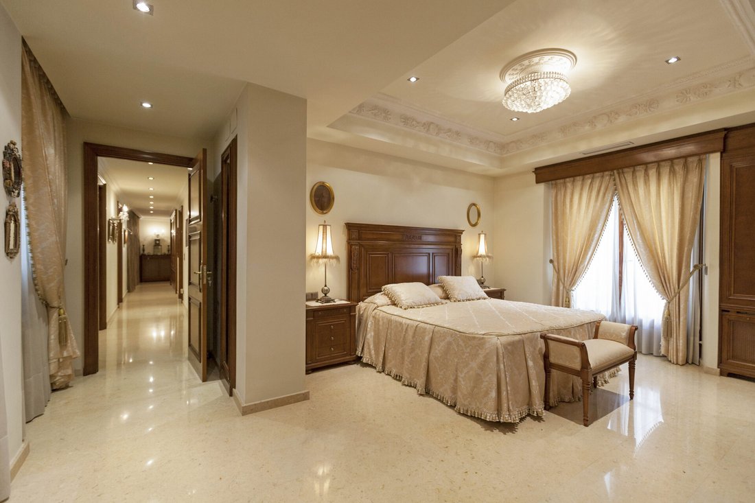 House in Ciutat Vella, Valencia, Spain 4 - 17636471
