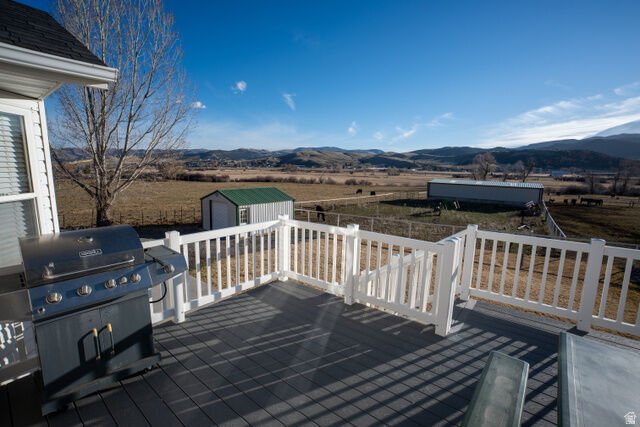 House in Park City, Utah, United States 3 - 17640152