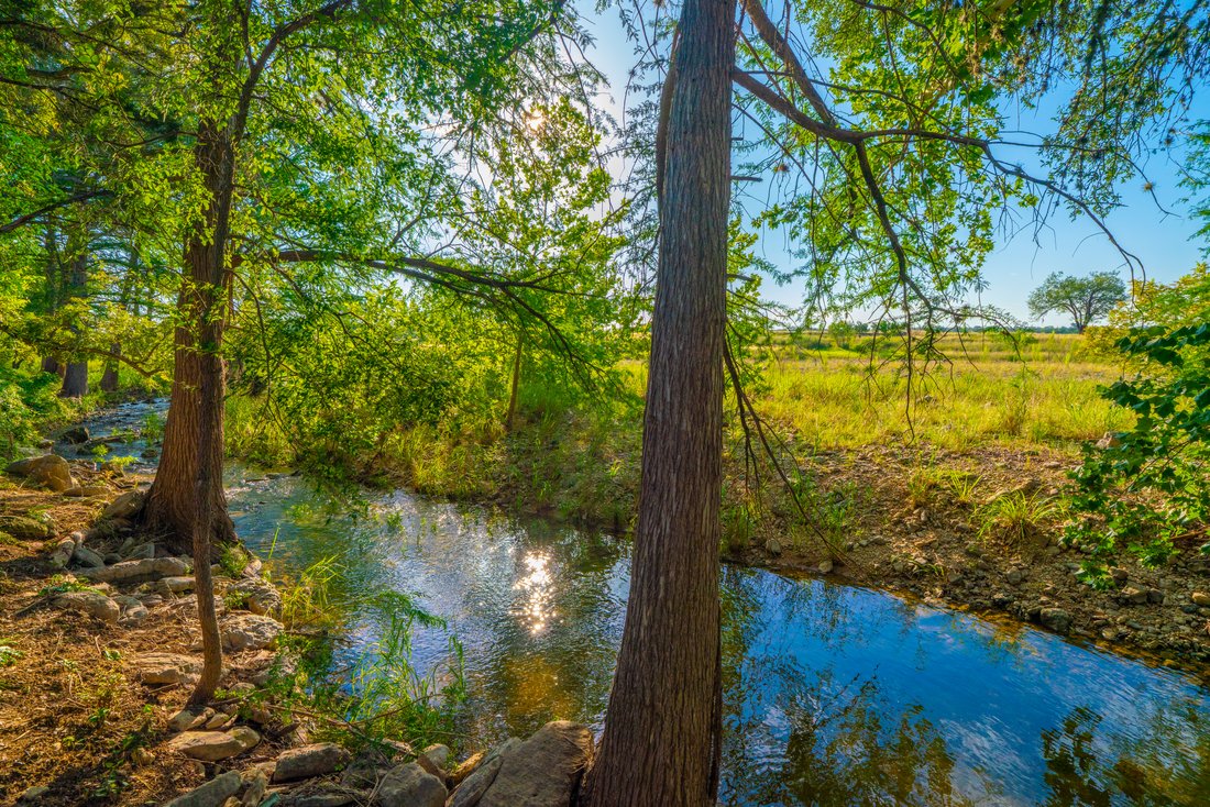 Farm Ranch in Boerne, Texas, United States 3 - 17638116