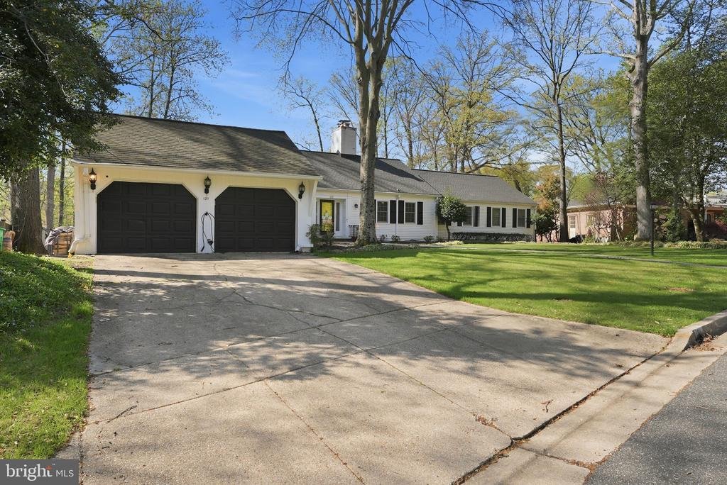 House in Fort Washington, Maryland, United States 2 - 17635190