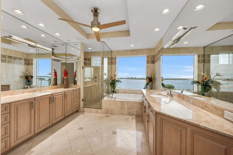 House in Bonita Springs, Florida, United States 4 - 16488589