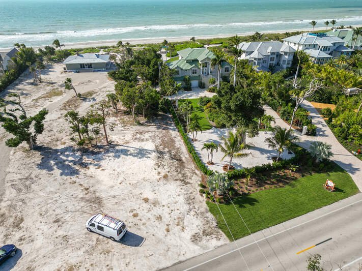Casa en Captiva, Florida, Estados Unidos 5 - 16405499