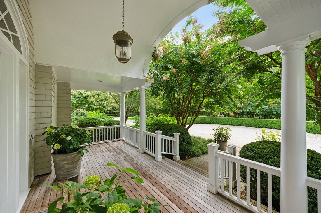 House in East Hampton, New York, United States 2 - 17633807