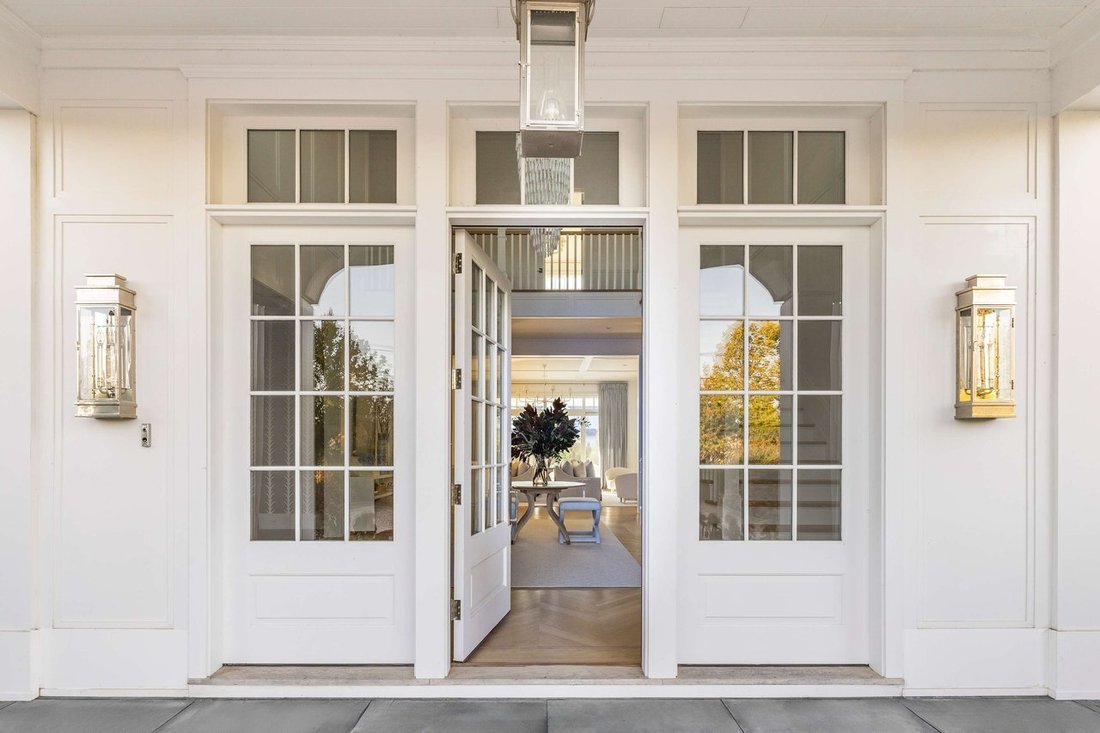 House in Bridgehampton, New York, United States 3 - 17633853