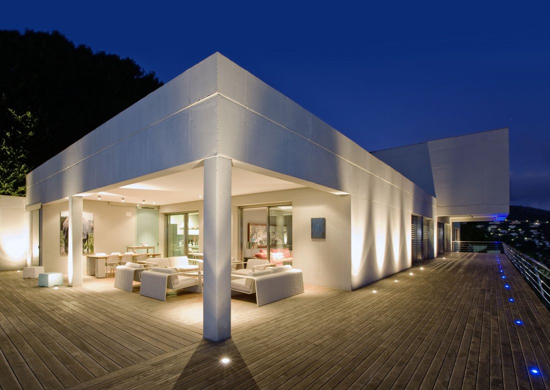 House in Denia, Valencian Community, Spain 1 - 17635900