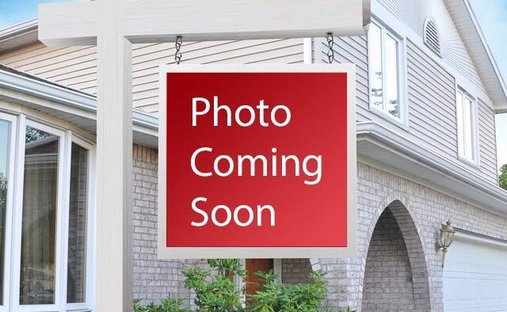 Land in Surrey, British Columbia, Canada 1