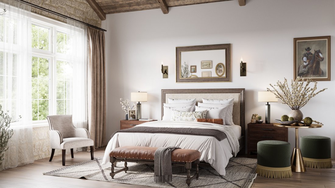 House in Wimberley, Texas, United States 3 - 17630466