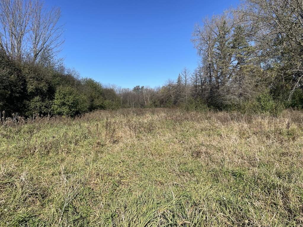 Land in Crystal Lake, Illinois, United States 4 - 17636938