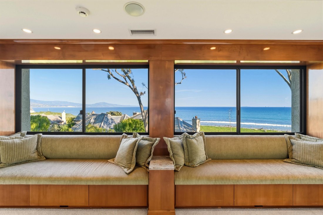 Casa a Montecito, California, Stati Uniti 3 - 17635754