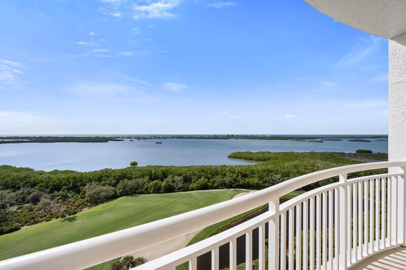 House in Bonita Springs, Florida, United States 2 - 16834067