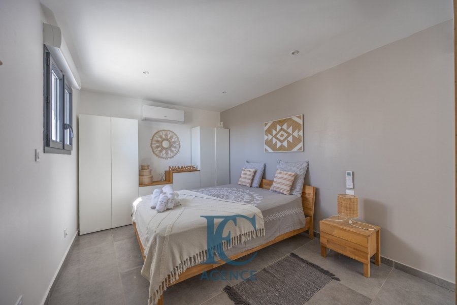 Casa en Bandol, Provenza-Alpes-Costa Azul, Francia 3 - 17629141