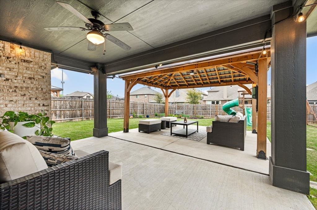 House in Fort Worth, Texas, United States 4 - 17628904
