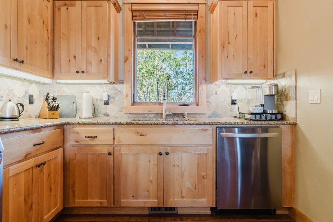 House in Powell Butte, Oregon, United States 4 - 17631126