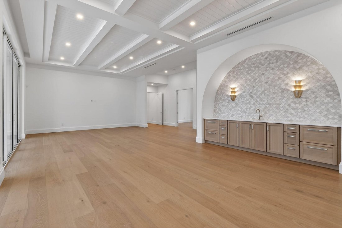 House in Tequesta, Florida, United States 5 - 17628679
