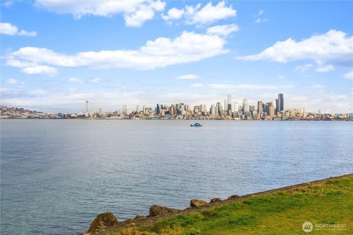 Land in Seattle, Washington, United States 3 - 17642223