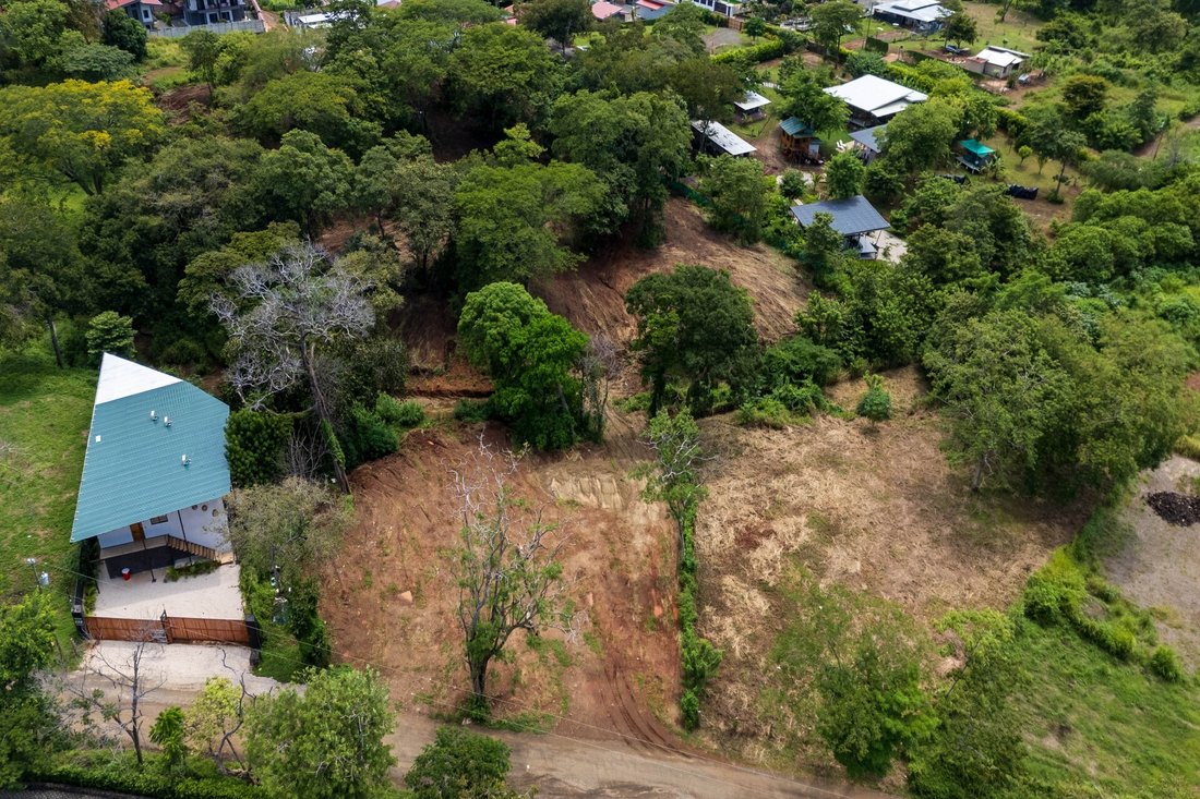 Land in Brasilito, Guanacaste Province, Costa Rica 5 - 17637631