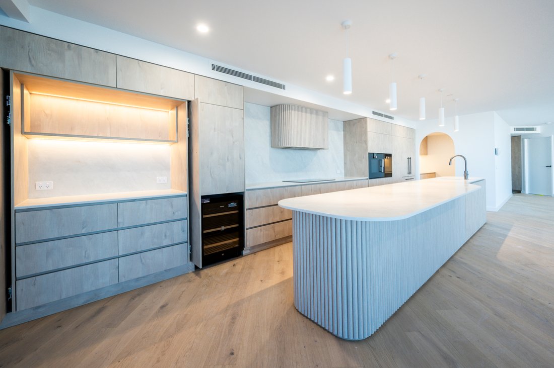 House in Caloundra, Queensland, Australia 1 - 15037862
