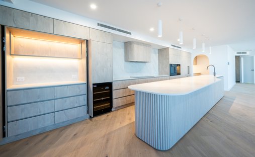 Casa a Caloundra, Queensland, Australia 1
