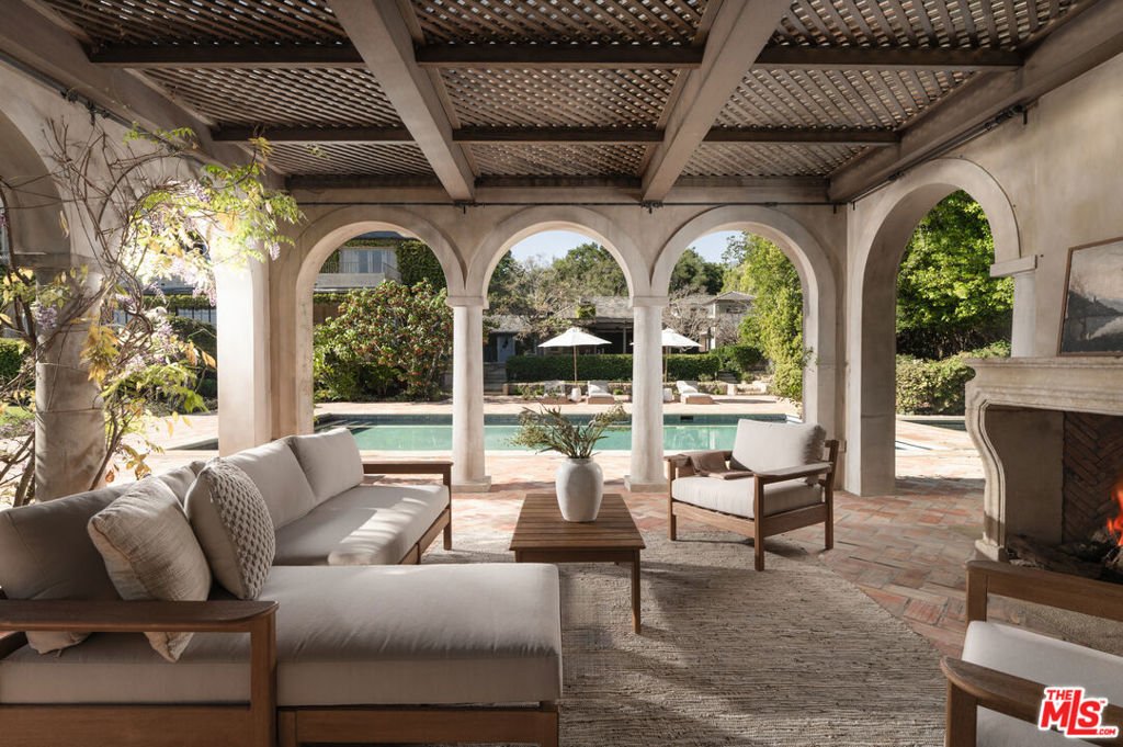 House in Montecito, California, United States 4 - 17630901