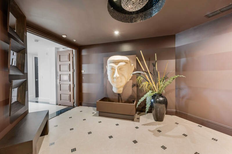 House in Bonita Springs, Florida, United States 1 - 16488589