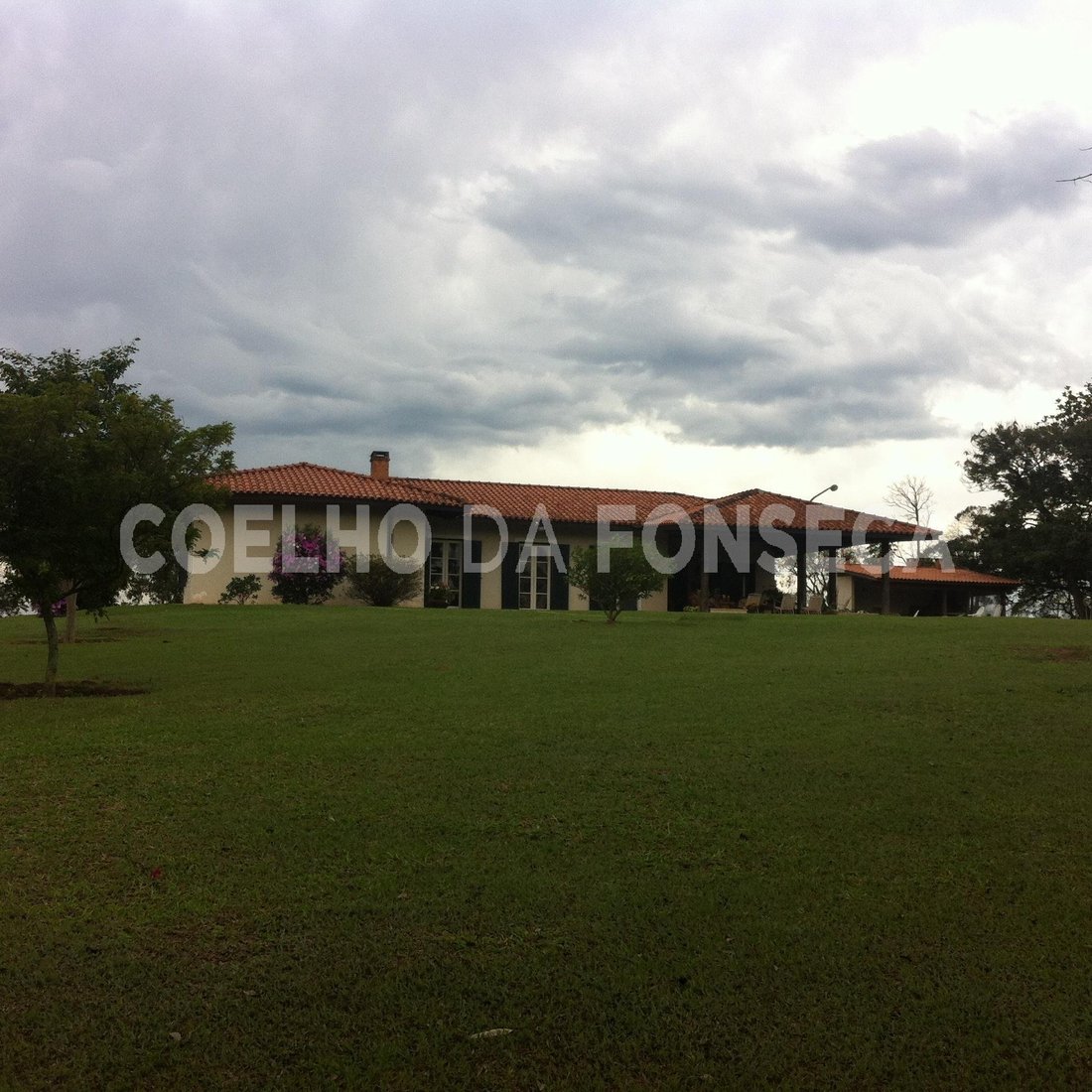 Land in Jundiaí, State of São Paulo, Brazil 1 - 15640195